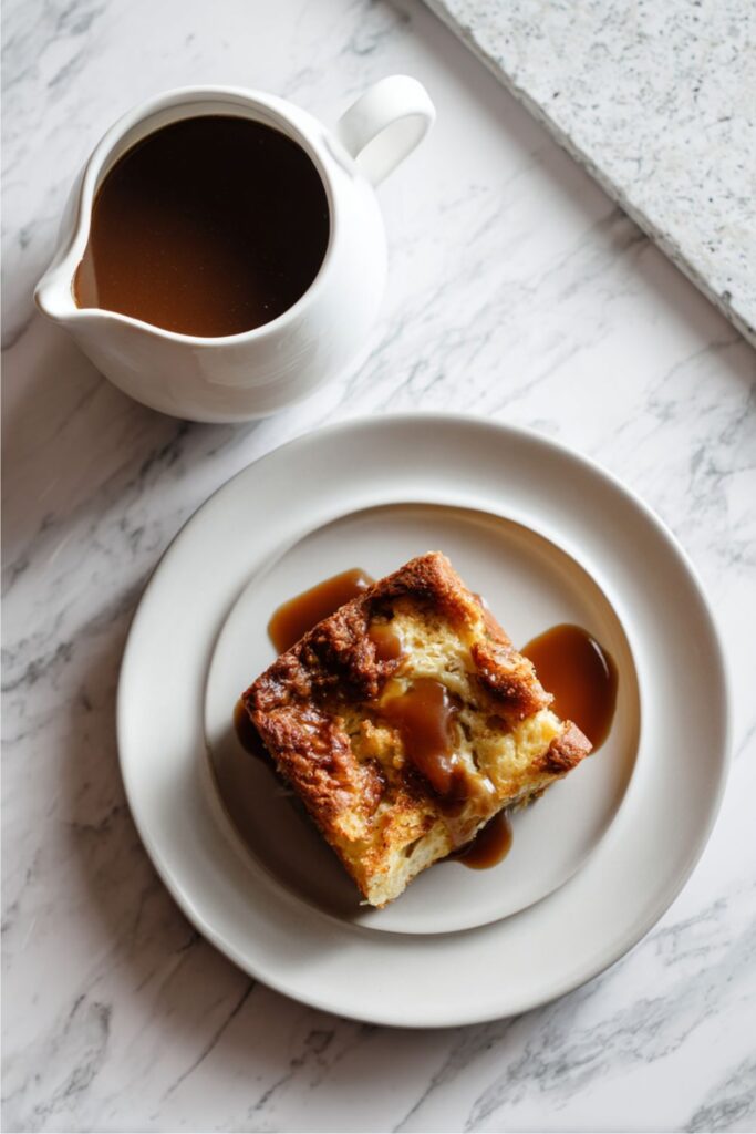 james martin toad in the hole​