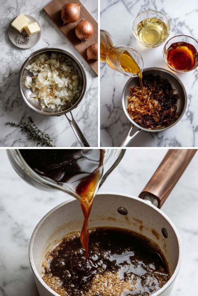 james martin toad in the hole​