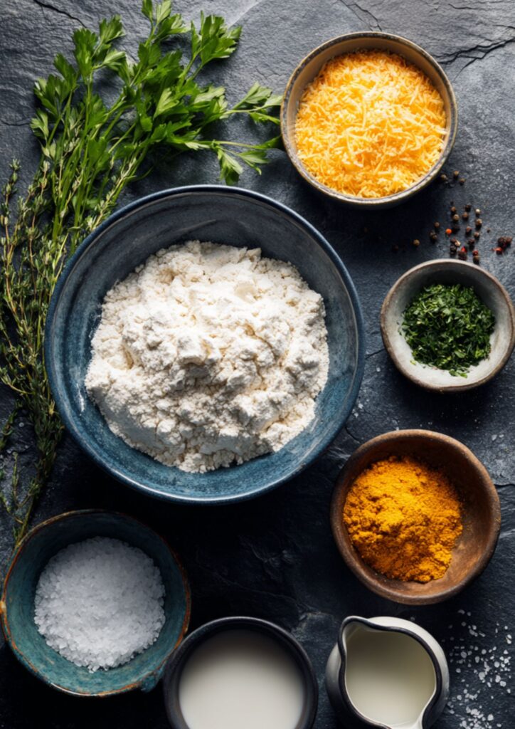 James Martin Fluffy Dumplings