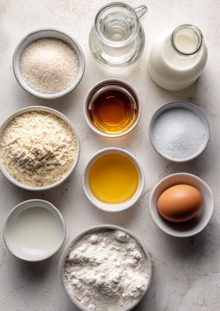 James Martin Steamed Pudding​