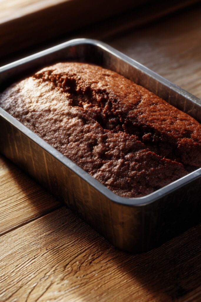 James Martin Parkin Recipe​