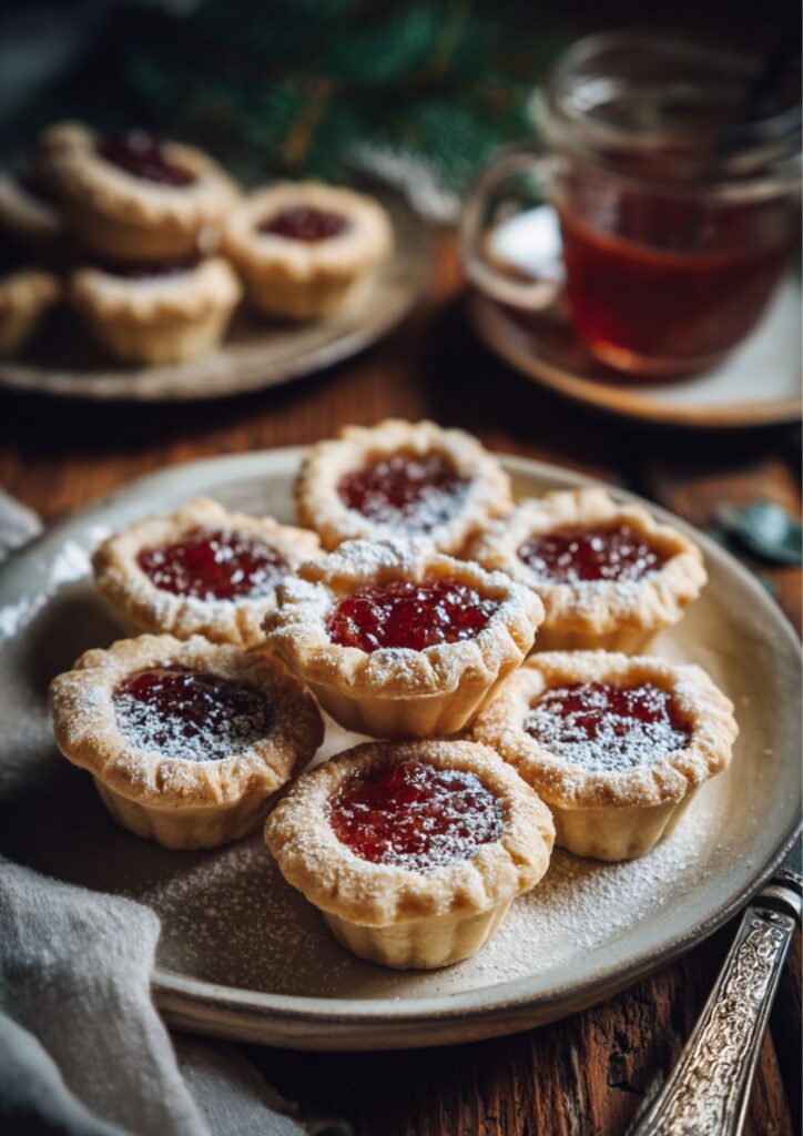 James Martin​ Shortcrust Pastry