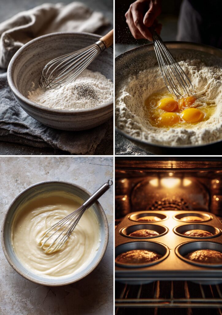 James Martin Yorkshire Pudding Recipe For 4 Persons