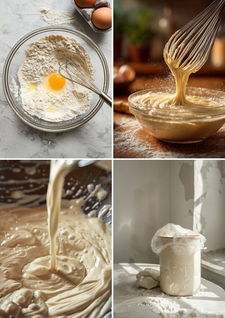 James Martin Yorkshire Pudding Recipe For 6 Persons