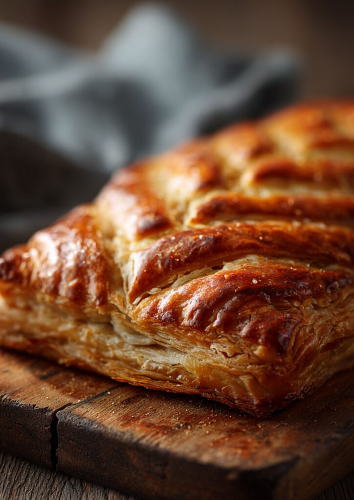 James Martin Prawn Cocktail