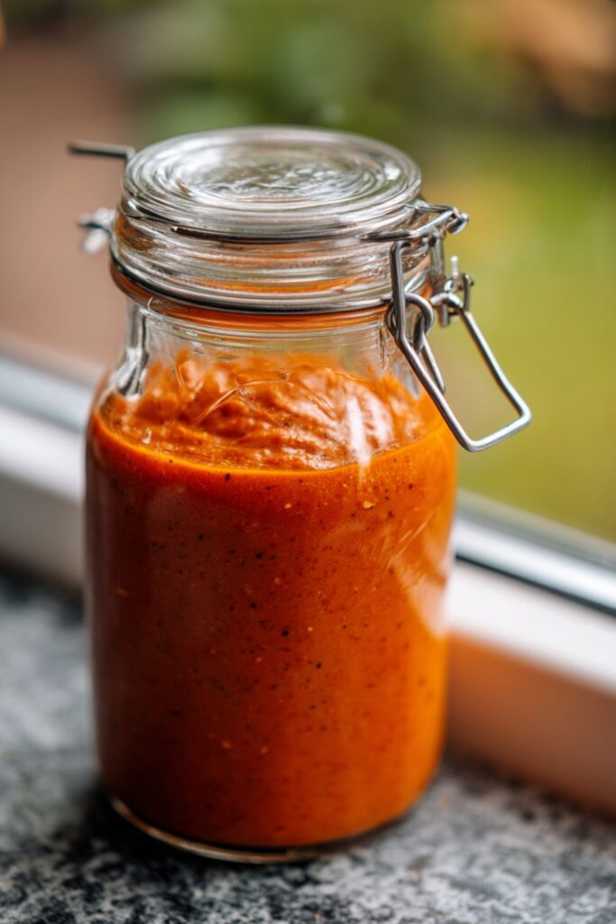 James Martin Pepper Sauce Recipe