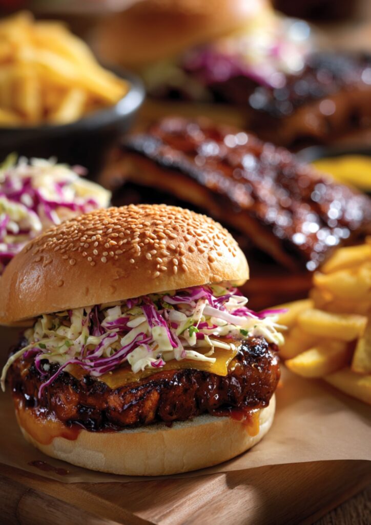 James Martin Coleslaw Recipe