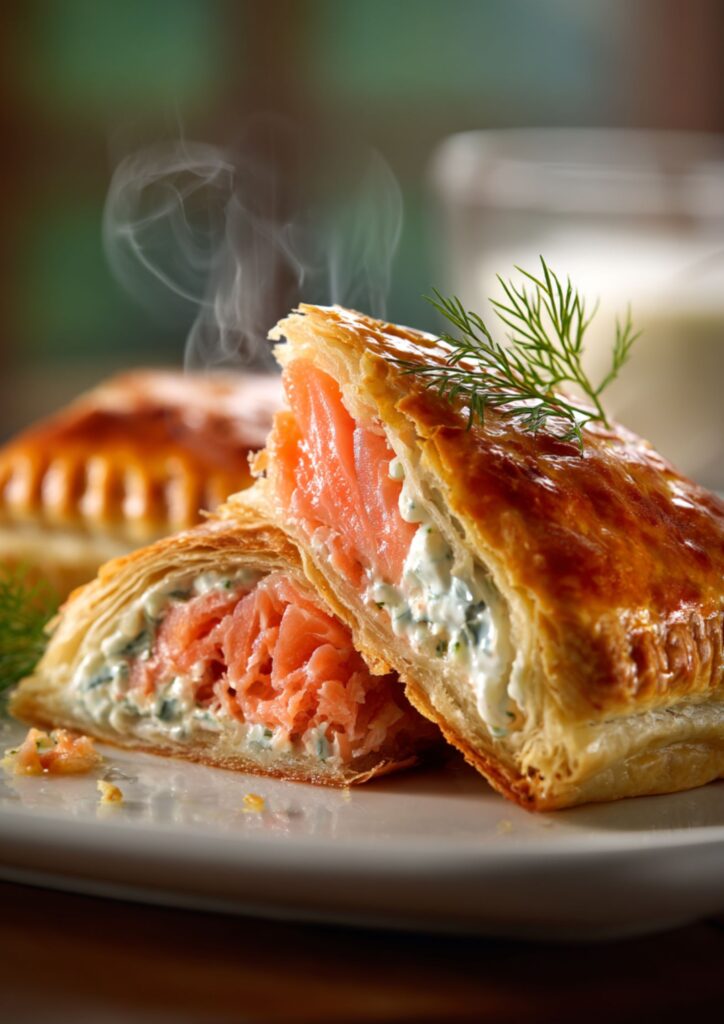 James Martin Prawn Cocktail