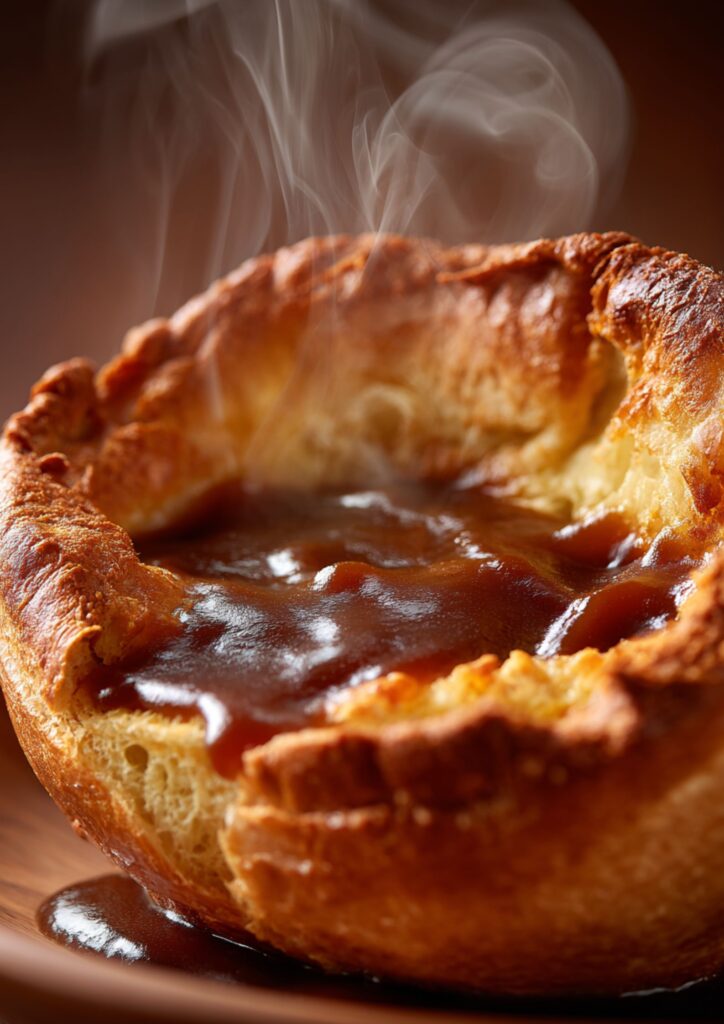 James Martin Yorkshire Pudding Recipe For 4 Persons