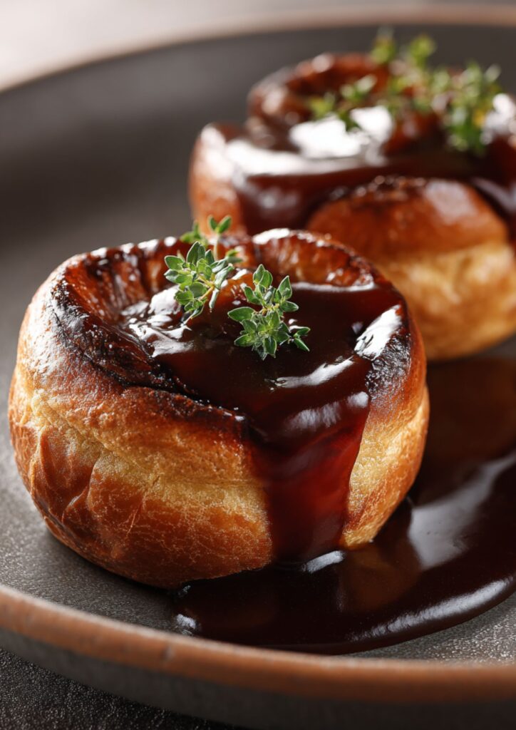 James Martin Yorkshire Pudding Recipe For 6 Persons