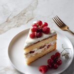 James Martin Courgette Quiche