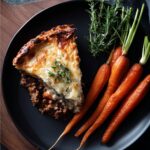 James Martin​ Beef Casserole