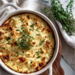 James Martin Saturday Morning​ Lasagne Recipe