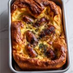 James Martin Roast Potatoes​