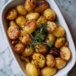 James Martin Toad In The Hole​