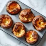 James Martin​ Beef Bourguignon