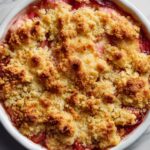 James Martin Lancashire Hotpot​