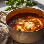 James Martin Soda Bread​