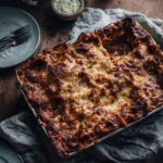 James Martin shepherd’s pie​