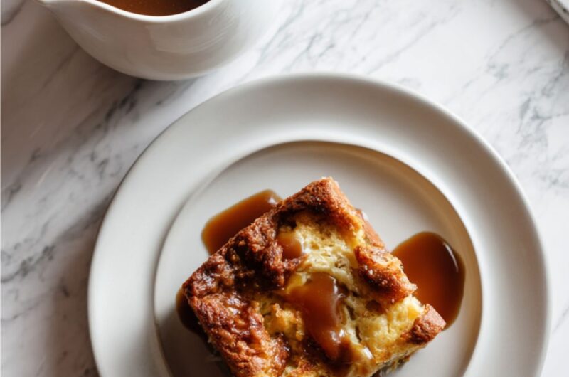 James Martin Toad In The Hole​