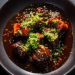 James Martin Yorkshire Puds​