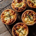 James Martin Victoria sponge cake with raspberries​