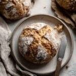 James Martin Tomato Soup​