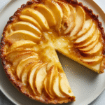 James Martin​ Beef and Ale Pie