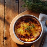 James Martin Beef Stew​