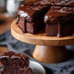 James Martin Butter Chicken