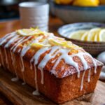 James Martin Potato Salad​