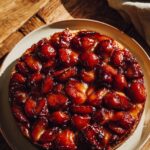 James Martin Broccoli And Stilton Soup​