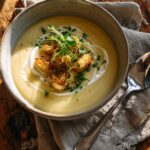 James Martin Boeuf Bourguignon​