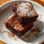 James Martin Boeuf Bourguignon​