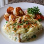 James Martin Butter Chicken