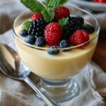 James Martin Fisherman’s Pie​