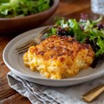 James Martin Lemon Posset​