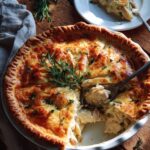 James Martin Lancashire Hotpot​