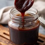 James Martin Spaghetti Bolognese