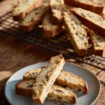 James Martin Carbonara