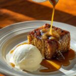 James Martin Apple Tarte Tatin​