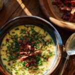 James Martin Banana And Walnut Bread