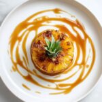 James Martin​ Beef and Ale Pie