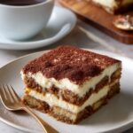 James Martin Bbq Sauce Recipe​