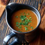 James Martin American Pancake