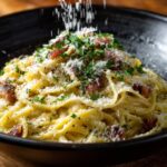 James Martin Biscotti Recipe​