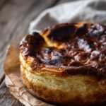 James Martin Minestrone Soup