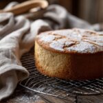 James Martin Minestrone Soup