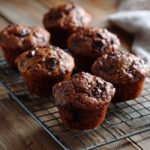 James Martin Genoise Sponge Cake