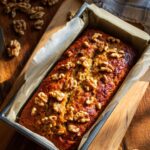 James martin Leek And Potato Soup​